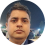 freelancers-in-India-website-developer-Gorakhpur-Umang-srivastav