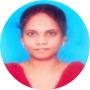 freelancers-in-India-Data-Entry-tuticorin-Preethi