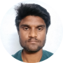 freelancers-in-India-Data-Entry-Kalluru-Madipally-vishalbabu-