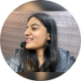 freelancers-in-India-Sales-Trainer-New-Delhi-puja-kunjilwar
