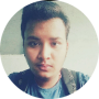 freelancers-in-India-Accounting-Kolkata-CA-Nikhil-Saraiwala