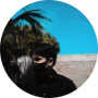 freelancers-in-India-Freelancer-HR-Pangasinan-Mangaldan-John-Aeron-pelingan-