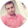 freelancers-in-India-YouTube-sindhanoor-shahbaaz-jagirdaar
