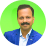 freelancers-in-India-Video-Service-Thrissur-JIJO-PULIKKOTTIL-GEORGE