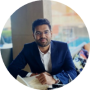 freelancers-in-India-Website-Design-Ahmedabad-viraj-panchal