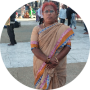 freelancers-in-India-Data-Entry-Banglore-Nagarthna-