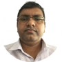 freelancers-in-India-Excel-Pune-Krishan-Kumar