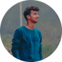 freelancers-in-India-Photo-Editing-Penukonda-B-Mahidhar-