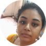 freelancers-in-India-Content-Writing-Kolkata-Tuhina-Patra