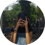 freelancers-in-India-Graphic-Design-Nashik-Vaidehi-Jain-