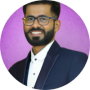 freelancers-in-India-Full-Stack-Development-Jaipur-Pankaj-Maru