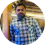 freelancers-in-India-iOS-Development-Jaipur-bhunesh-kahar