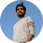 freelancers-in-India-3D-Modelling-Lahore-Waqas-Ahmad