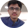 freelancers-in-India-Content-Writing-Delhi-Shashwat-Pandey