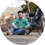 freelancers-in-India-Accounting-Nohar-Sazid-ali