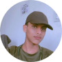 freelancers-in-India-Banner-Design-Gondia-Vikash-Chakraworty