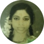 freelancers-in-India-PHP-Hyderabad-Satya-Sudha-Desu