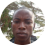 freelancers-in-India-AC-Service-and-Repair-Abeokuta-Makinde-Awwal
