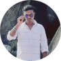 freelancers-in-India-Graphic-Design-Bihar-Smart-Rishabh-singh