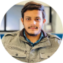 freelancers-in-India-Graphic-Design-ahemdabad-Jignesh-Darji