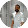 freelancers-in-India-SEO-New-Delhi-Vivek-Kumar