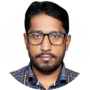 freelancers-in-India-Data-Visualization-Mumbai-UTTAM-KHATEI
