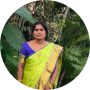 freelancers-in-India-Data-Entry-Hyderabad-Swathi-