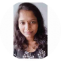 freelancers-in-India-Data-Entry-THANJAVUR-PARVATHAVARDHINI-T