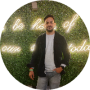 freelancers-in-India-Software-Development-Delhi-Aman-Raj