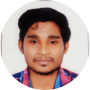 freelancers-in-India-Data-Entry-Thiruvananthapuram-BIBIN-JOHN-THOMAS