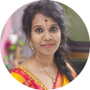freelancers-in-India-website-developer-Rayagada-Bangari-Shrawanti