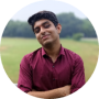 freelancers-in-India-Editing-Tamilnadu-Chennai-Nilesh-Patel