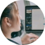 freelancers-in-India-Data-Entry-Chennai-Santhiya-K