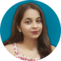 freelancers-in-India-Social-Media-Management-Jamshedpur-Mamta-Pradhan