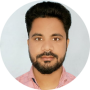 freelancers-in-India-Content-Writing-Saharanpur-Mohd-Faisal