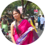 freelancers-in-India-Graphic-Design-Nagpur-Sakshi-Yenkeshwar