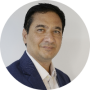 freelancers-in-India-Digital-Marketing-Hyderabad-Vijay-Kumar-Bandari