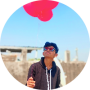 freelancers-in-India-Graphic-Design-Surat-Sajan-vegad
