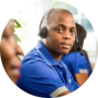 freelancers-in-India-Customer-Support-Tshwane-Segale