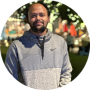 freelancers-in-India-Data-Entry-Chennai-Manikanda-Prabhu