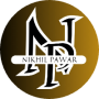 freelancers-in-India-Logo-Design-Malegaon-Maharashtra-Nikhil-Bapu-pawar-