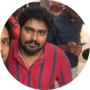 freelancers-in-India-Data-Entry-Coimbatore-Ram-Prasanth