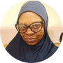 freelancers-in-India-Content-Writing-Swindon-Rashidat-Tewogbade