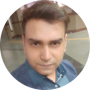 freelancers-in-India-Graphic-Design-Delhi-Anshuman-Sharma