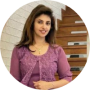 freelancers-in-India-Online-Writing-Vavarai-Dino-Rashma-