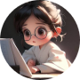 freelancers-in-India-Data-Entry-Chennai-Pavithra-Sathyaraj-