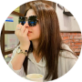 freelancers-in-India-Content-Writing-Kolkata-Suman-Kaur-