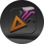 freelancers-in-India-Website-Design-Mathura-Yash-Verma