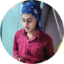 freelancers-in-India-Website-Design-New-Delhi-Ravi-Shankar-