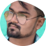 freelancers-in-India-Data-Entry-Delhi-ABHISHEK-KUMAR-